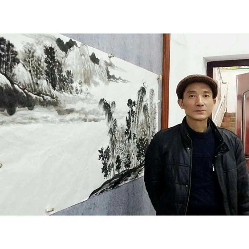 吴永鹄.jpg