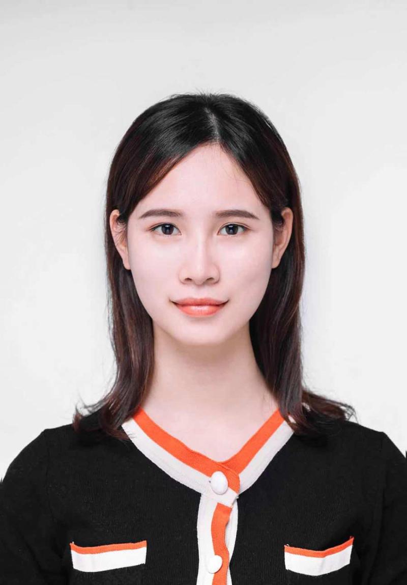 常乐怡.jpg