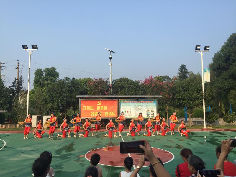 微信图片_20200902091431.jpg