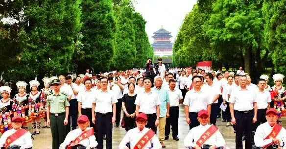 微信图片_20200903151506.jpg