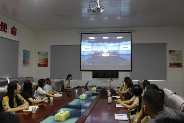 微信图片_20200903212535.jpg