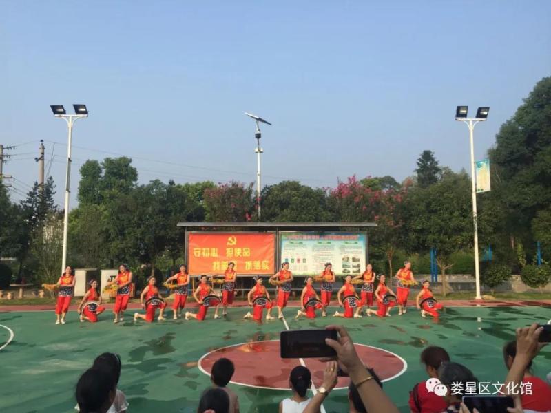 微信图片_20200903082136.jpg