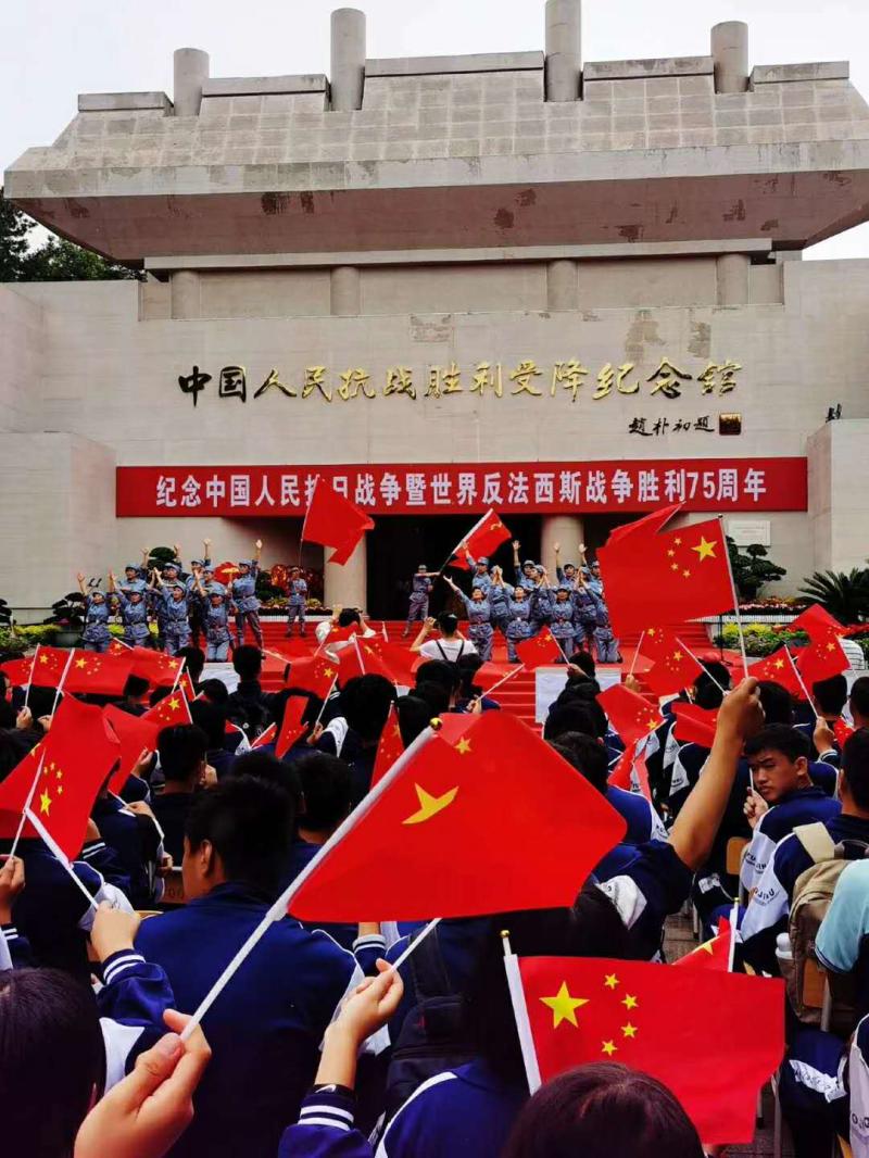 微信图片_20200903151534.jpg