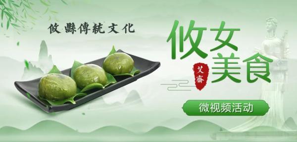 微信图片_20200903162645.jpg