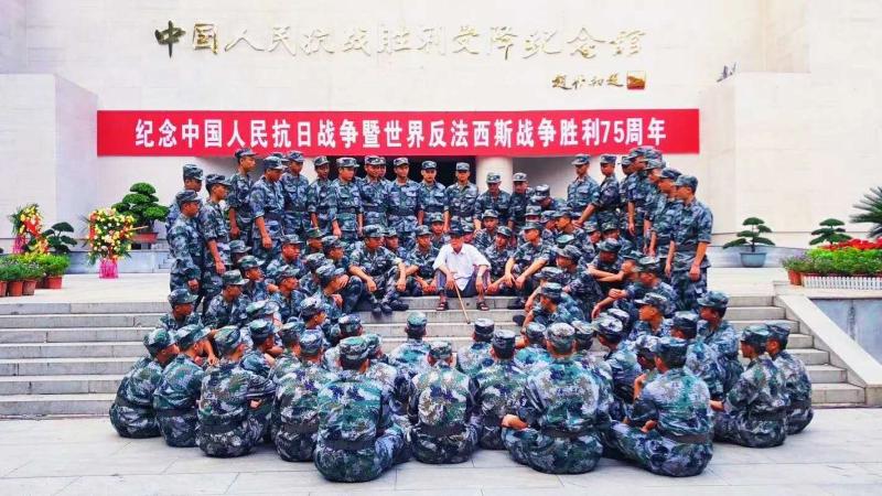微信图片_20200903151524.jpg