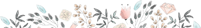 微信图片_20200903163341.png