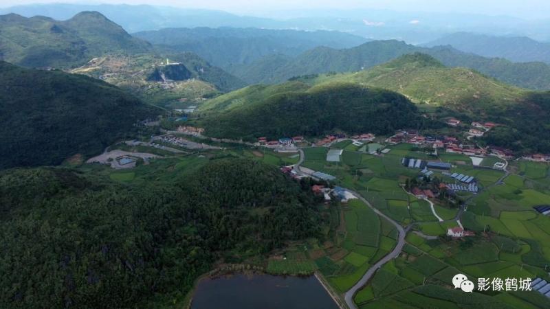鹤城1.jpg
