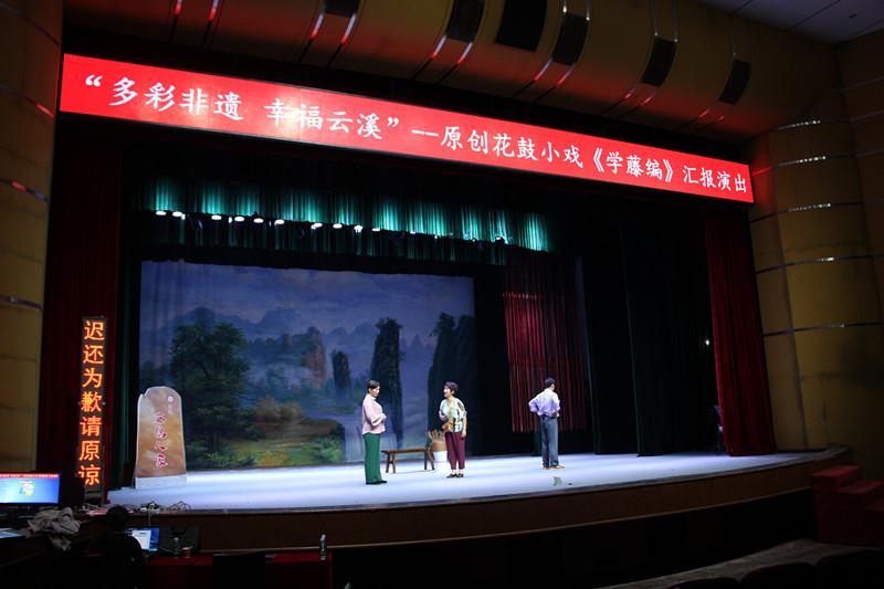 图片6_副本.jpg