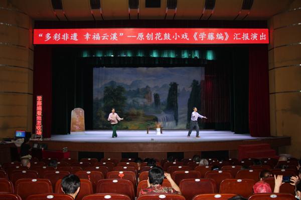 图片1_副本.jpg