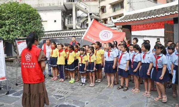 微信图片_20200904122134.jpg