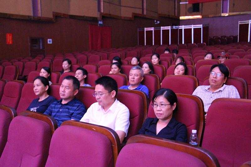 图片3_副本.jpg
