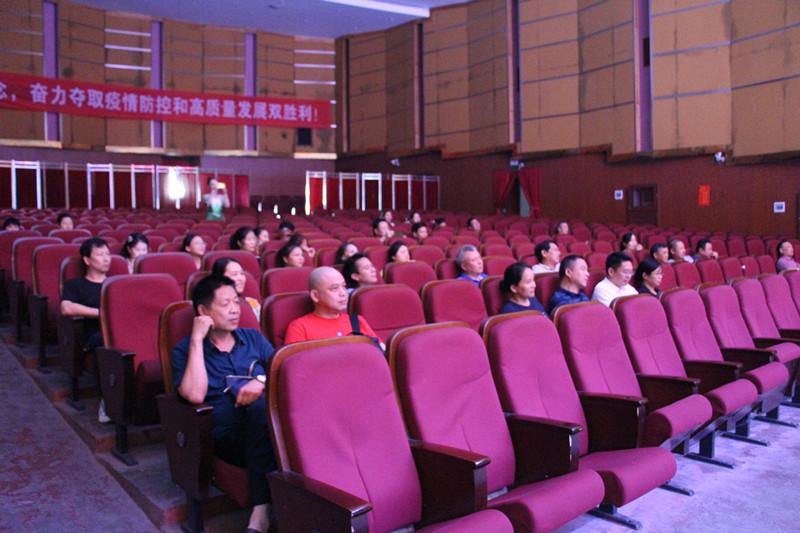 图片2_副本.jpg