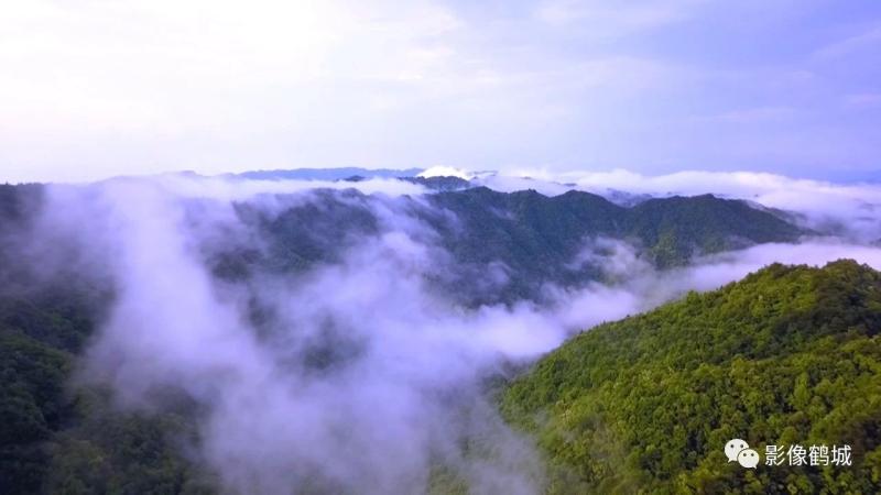 鹤城2.jpg