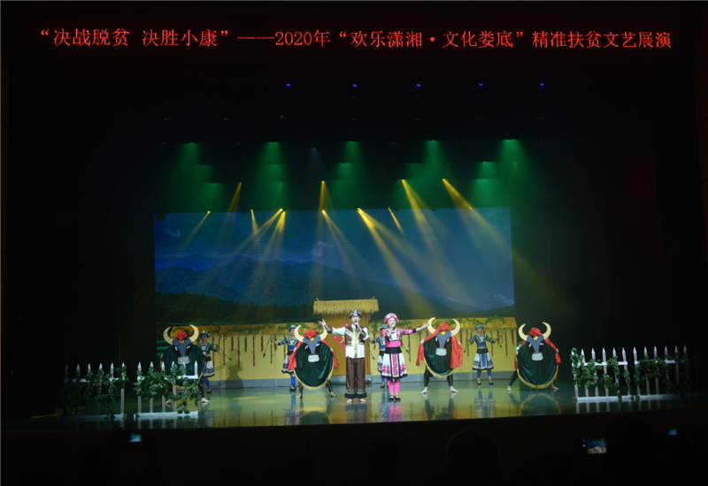 图片 9.png