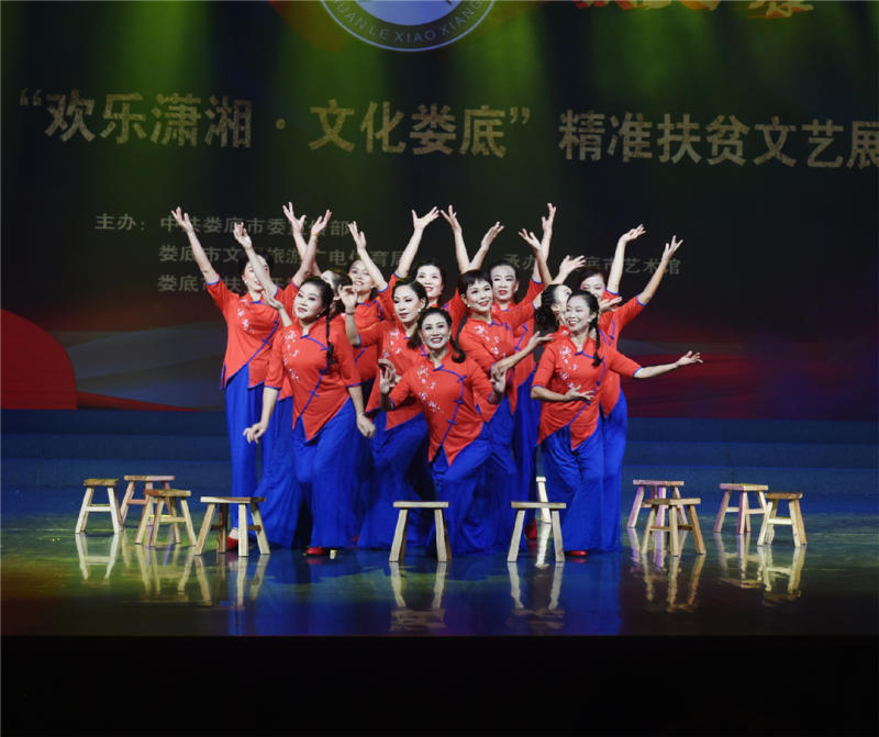 图片 11.png