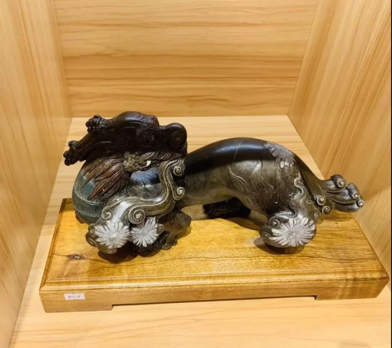 非遗5.jpg
