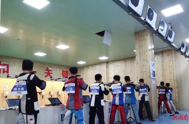图片6.jpg