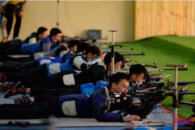 图片3.jpg