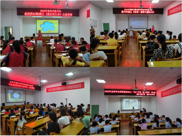 微信截图_20200907151843.png
