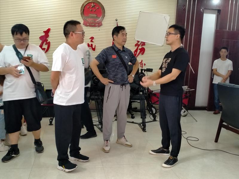 微信图片_20200907170328.jpg