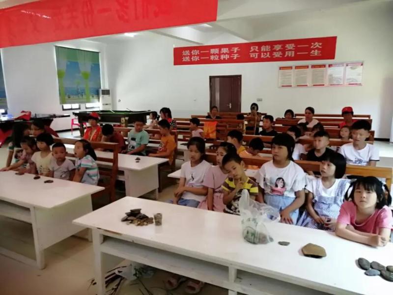 微信图片_20200908102743.jpg