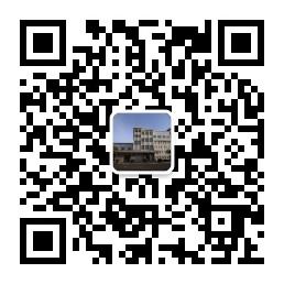攸县图书馆公众号.jpg
