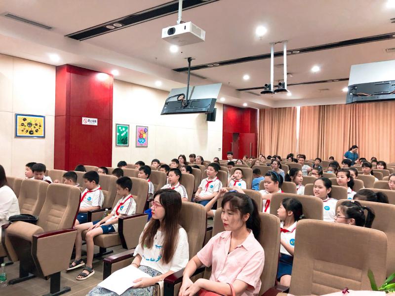 图片2_meitu_2.jpg