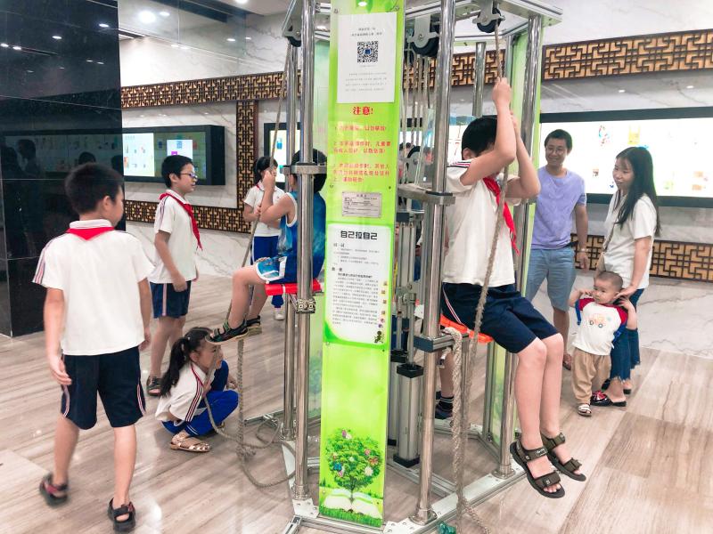 图片5_meitu_5.jpg