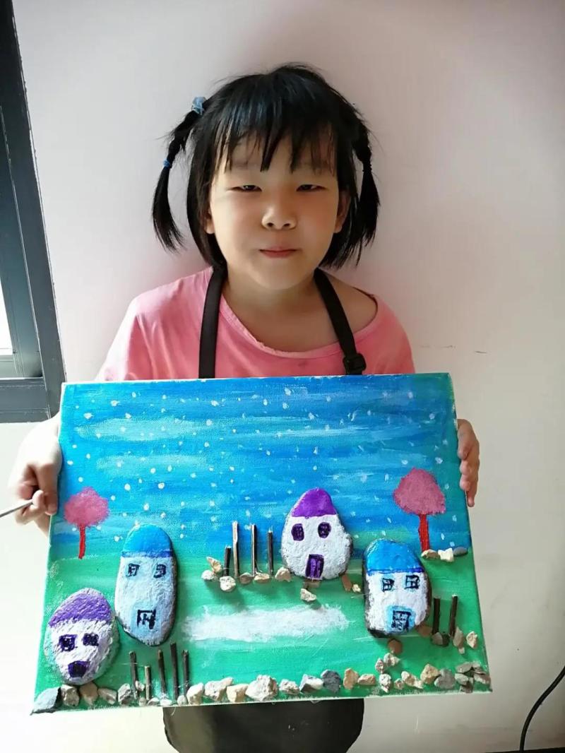 微信图片_20200908102735.jpg