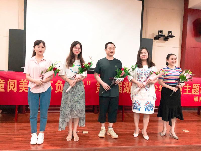 图片4_meitu_4.jpg