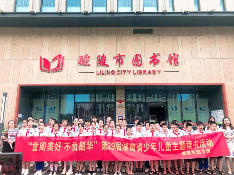 图片1_meitu_1.jpg