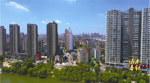 1599638433(1).jpg