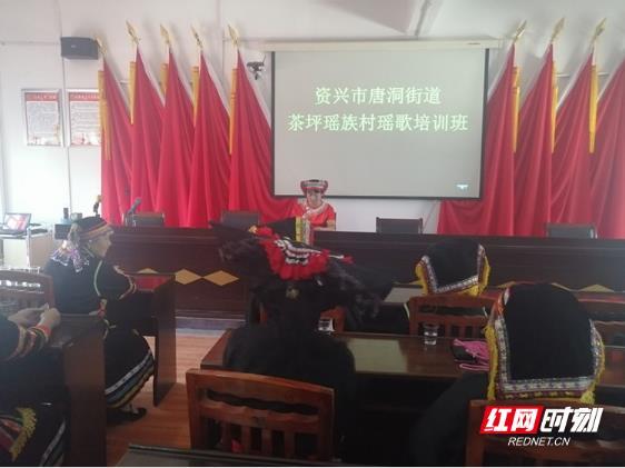 红网3.jpg