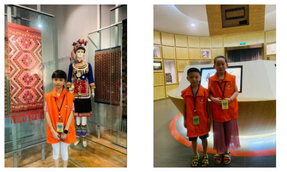 微信截图_20200910140456.png