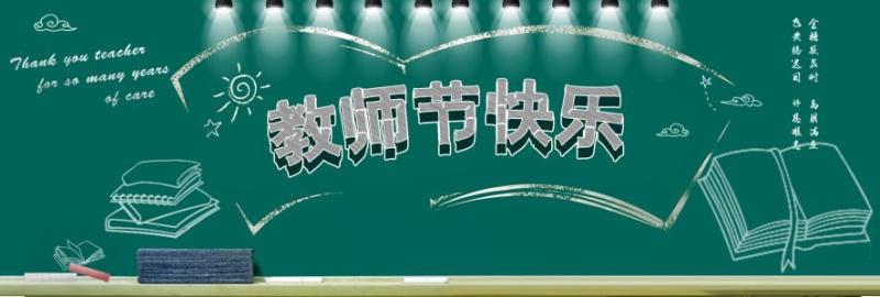 u=1621789931,1444994112&fm=26&gp=0.jpg