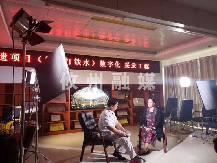 微信图片_20200910093826.jpg