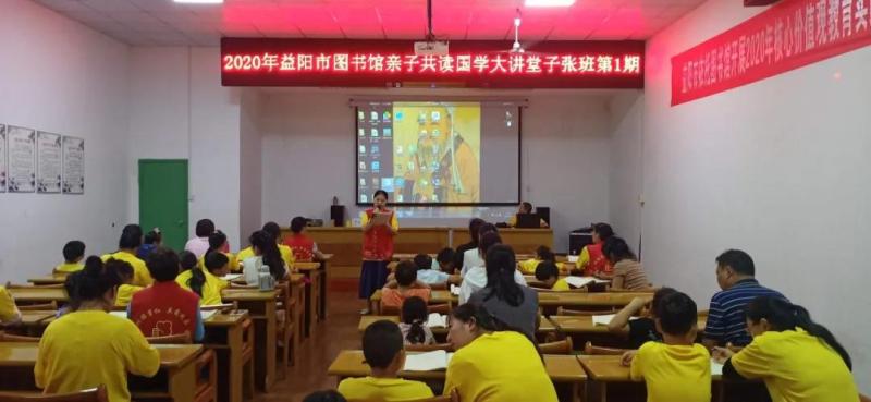 微信图片_20200911155022.jpg