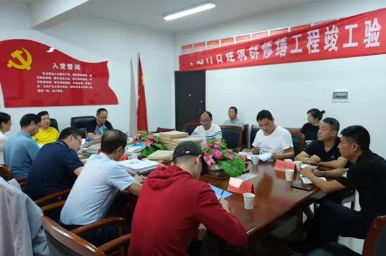 图片12.jpg