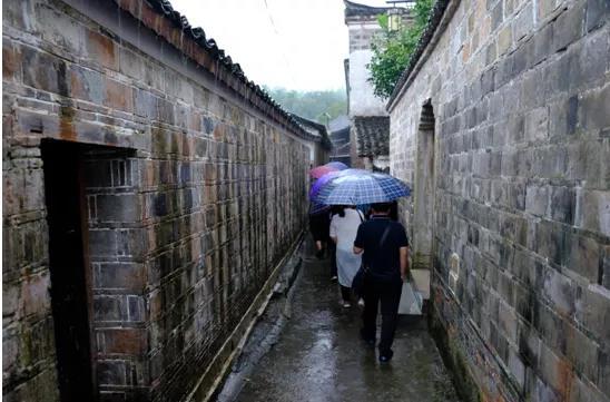 图片13.jpg