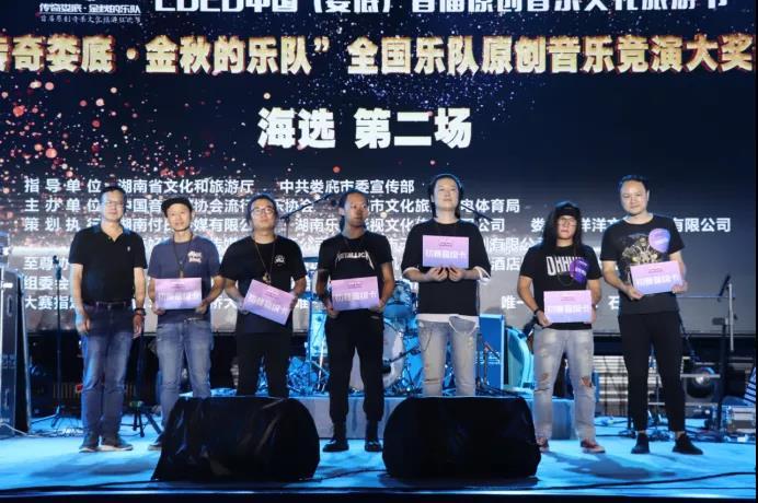 微信图片_20200915101854.jpg