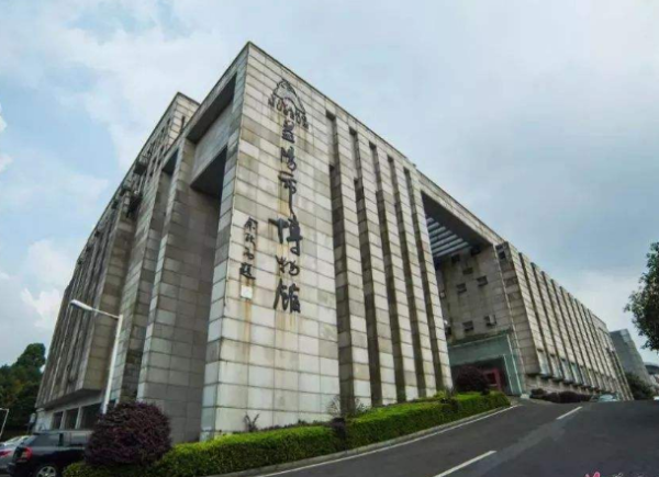 微信截图_20200915085755.png