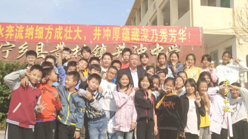 插入图片5.png
