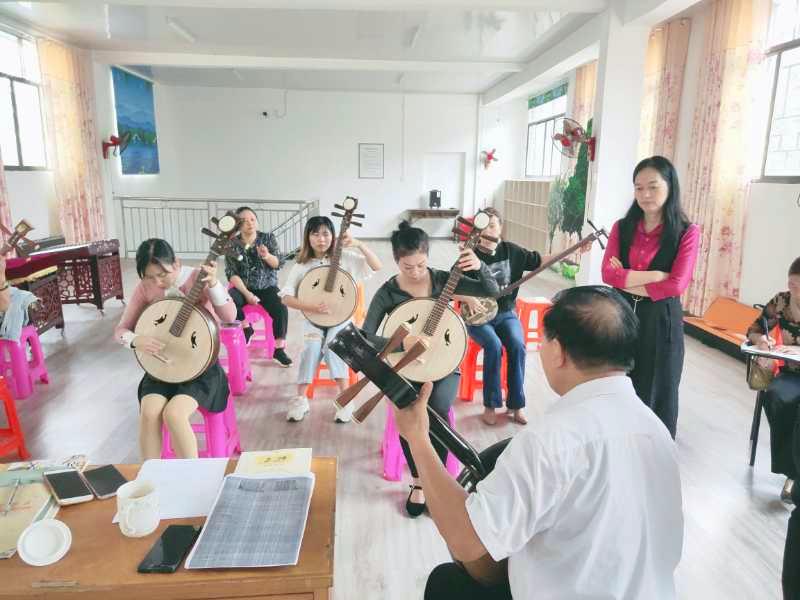 微信图片_20200915163737_副本.jpg