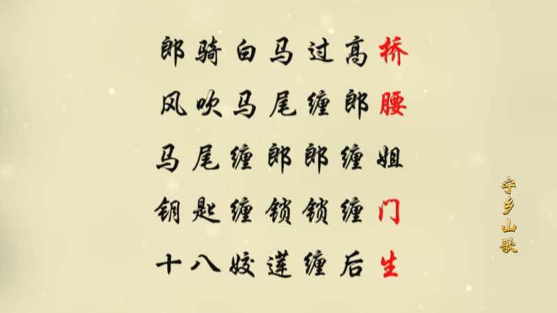 插入图片4.png