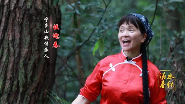 插入图片1.jpg