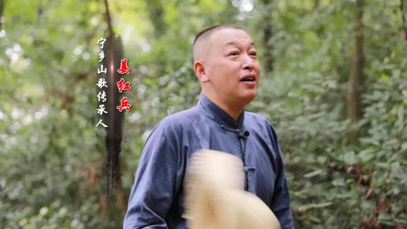 插入图片2.jpg