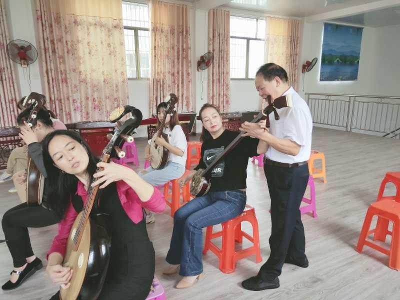 微信图片_20200915163731.jpg