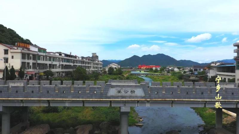 插入图片3.jpg