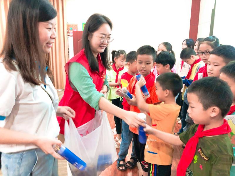 图片4_meitu_4.jpg