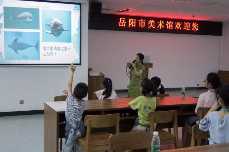 微信图片_20200917111638.jpg